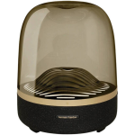 Портативная акустика Harman/Kardon Aura Studio 3 Gold
