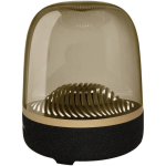 Портативная акустика Harman/Kardon Aura Studio 3 Gold — изображение 3