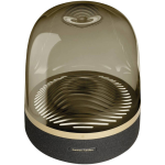 Портативная акустика Harman/Kardon Aura Studio 3 Gold — изображение 2