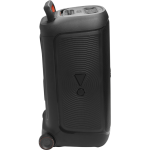 Портативная колонка JBL PartyBox 520 Black — изображение 5