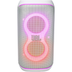 Портативная колонка JBL PartyBox Club 120 White — изображение 2