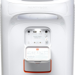 Портативная колонка JBL PartyBox Stage 320 White — изображение 7