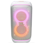 Портативная колонка JBL PartyBox Stage 320 White — изображение 3
