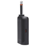 Набор беспроводных микрофонов JBL PartyBox Wireless Mic — изображение 3
