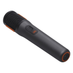 Набор беспроводных микрофонов JBL PartyBox Wireless Mic — изображение 2