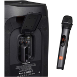 Набор беспроводных микрофонов JBL Wireless Microphone Set — изображение 5