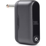 Набор беспроводных микрофонов JBL Wireless Microphone Set — изображение 4