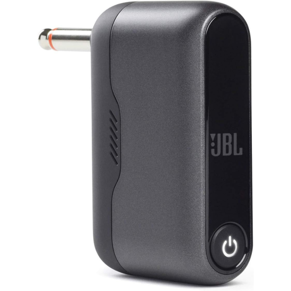 Набор беспроводных микрофонов JBL Wireless Microphone Set — изображение 4