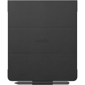Чехол Amazon для Kindle Scribe 10.2'' Black