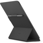 Чехол Amazon для Kindle Scribe 10.2'' Black — изображение 3
