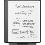 Чехол Amazon для Kindle Scribe 10.2'' Black — изображение 2
