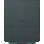 Чехол Amazon для Kindle Scribe 10.2'' Green