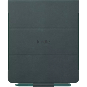 Чехол Amazon для Kindle Scribe 10.2'' Green