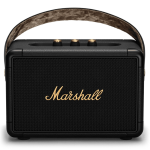 Портативная колонка Marshall Kilburn II Black — изображение 2