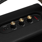 Портативная колонка Marshall Kilburn II Black — изображение 3