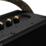 Портативная колонка Marshall Kilburn II Black — изображение 4