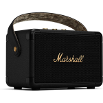 Портативная колонка Marshall Kilburn II Black