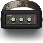 Портативная колонка Marshall Stockwell II Black — фото 4