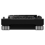 Pioneer CDJ-3000 DJ-проигрыватель — изображение 4