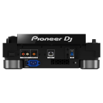 Pioneer CDJ-3000 DJ-проигрыватель — изображение 5