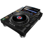 Pioneer CDJ-3000 DJ-проигрыватель