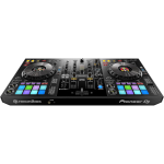 DJ-контроллер Pioneer DDJ-800 — изображение 3