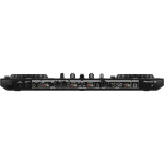 DJ-контроллер Pioneer DDJ-800 — изображение 4