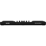DJ контроллер Pioneer DDJ-FLX10 — изображение 4