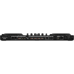 DJ контроллер Pioneer DDJ-FLX10 — изображение 5