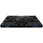 DJ контроллер Pioneer DDJ-FLX10 — изображение 3