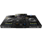 Dj Контроллер Pioneer XDJ-RR — изображение 3