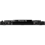 Dj Контроллер Pioneer XDJ-RR — изображение 4
