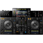 Dj Контроллер Pioneer XDJ-RR