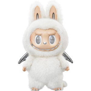 Фигурка POP MART THE MONSTERS - ANGEL IN CLOUDS