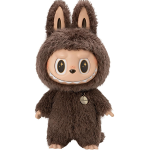 Фигурка POP MART THE MONSTERS - I FOUND YOU Vinyl Face Doll