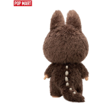 Фигурка POP MART THE MONSTERS - I FOUND YOU Vinyl Face Doll — изображение 3