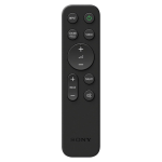 Саундбар Sony HT-A9000 — изображение 6