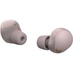 Наушники Sony WF-1000XM5 Pink — изображение 3