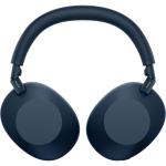 Наушники Sony WH-1000XM6 Midnight Blue — изображение 2