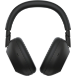 Наушники Sony WH-1000XM6 Black — изображение 2