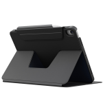 Магнитный чехол-накладка и обложка-подставка Uniq Rovus SnapMount для iPad Air 11" (M2, M3 | 2024–2025) и Air 10,9" — изображение 5