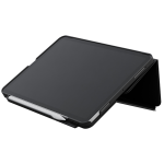 Магнитный чехол-накладка и обложка-подставка Uniq Rovus SnapMount для iPad Air 11" (M2, M3 | 2024–2025) и Air 10,9" — изображение 6