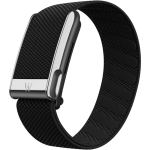 Фитнес-браслет WHOOP LIFE (MG) с подпиской 1 год