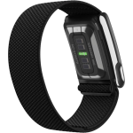 Фитнес-браслет WHOOP LIFE (MG) с подпиской 1 год — изображение 2