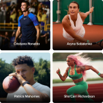 Фитнес-браслет WHOOP LIFE (MG) с подпиской 1 год — изображение 8