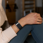 Фитнес-браслет WHOOP LIFE (MG) с подпиской 1 год — изображение 3
