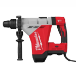 Перфоратор Milwaukee HACO 850 4933498603 — изображение 3