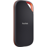 Внешний диск 4TB SanDisk Extreme PRO with USB4 3800MB/s — изображение 4
