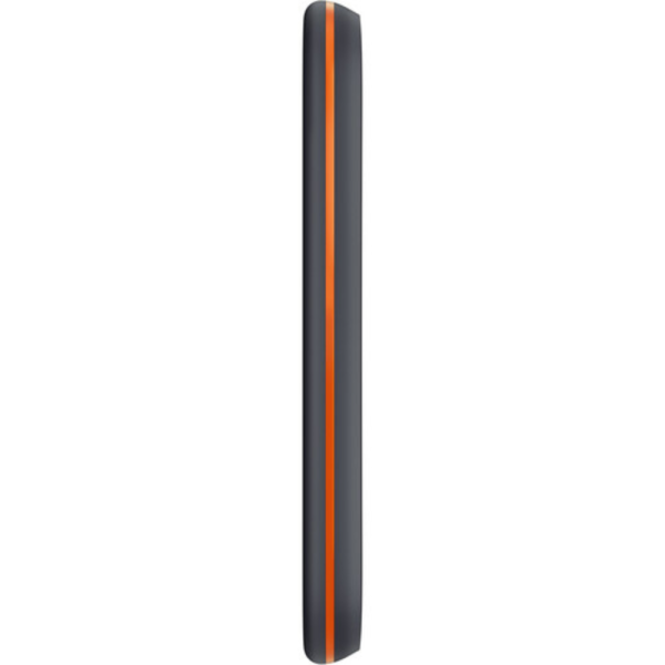 Внешний диск 4TB SanDisk Extreme PRO with USB4 3800MB/s — изображение 5