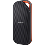 Внешний диск 4TB SanDisk Extreme PRO with USB4 3800MB/s — изображение 3